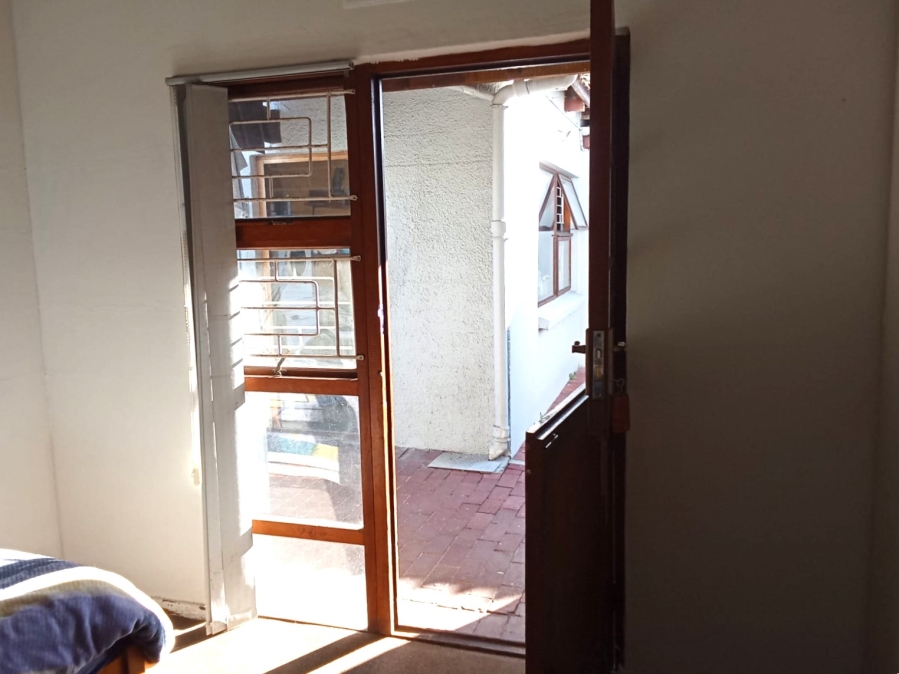 4 Bedroom Property for Sale in Bothasig Western Cape